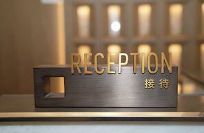 KEEJOY HOTEL