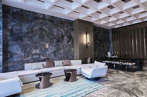 KEEJOY HOTEL