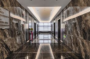 KEEJOY HOTEL