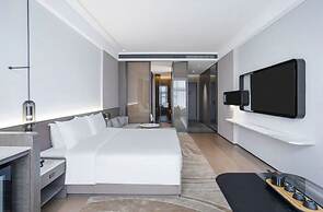 KEEJOY HOTEL