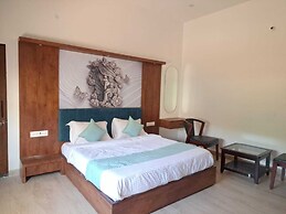 Orchard Hills Resorts