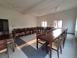 Orchard Hills Resorts