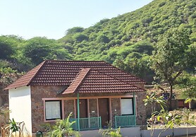 Orchard Hills Resorts
