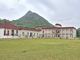 Orchard Hills Resorts