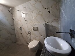 Orchard Hills Resorts