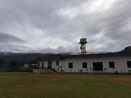 Orchard Hills Resorts
