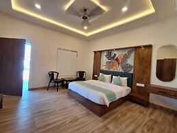 Orchard Hills Resorts