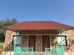Orchard Hills Resorts