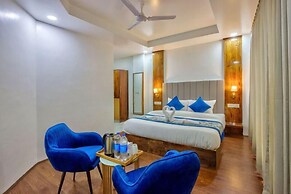 Everest Hotel Manali