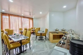 Everest Hotel Manali