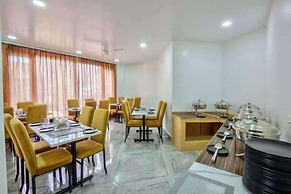 Everest Hotel Manali