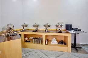 Everest Hotel Manali