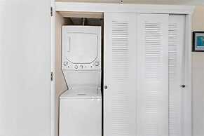 Waterfront Retreat in Longboat Key