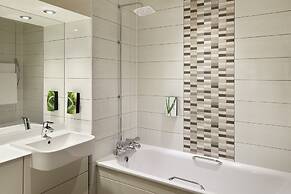 Premier Inn Douglas - Isle Of Man
