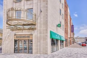 Premier Inn Blackpool - North Pier