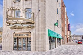 Premier Inn Blackpool - North Pier