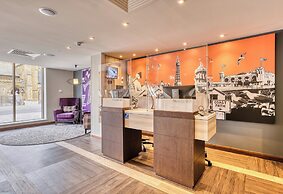 Premier Inn Blackpool - North Pier