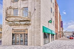 Premier Inn Blackpool - North Pier