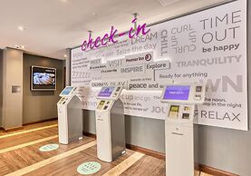 Premier Inn Blackpool - North Pier