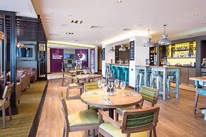 Premier Inn Clacton-On-Sea - Seafront