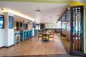 Premier Inn Clacton-On-Sea - Seafront