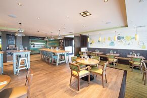 Premier Inn Clacton-On-Sea - Seafront