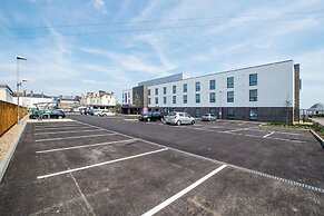 Premier Inn Clacton-On-Sea - Seafront
