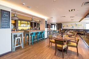 Premier Inn Clacton-On-Sea - Seafront