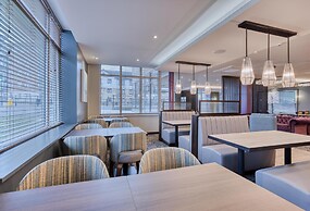 Premier Inn Peterborough City Centre