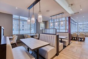 Premier Inn Peterborough City Centre