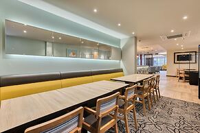 Premier Inn Peterborough City Centre
