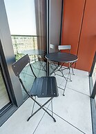 RentPlanet - Apartament Prosta