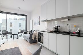 RentPlanet - Apartament Prosta
