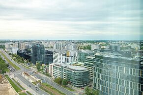 RentPlanet - Apartament Prosta