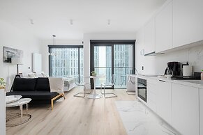 RentPlanet - Apartament Prosta