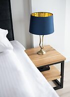 RentPlanet - Apartament Prosta