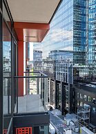 RentPlanet - Apartament Prosta