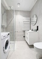 RentPlanet - Apartament Prosta