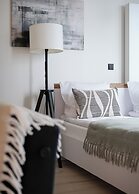 RentPlanet - Apartament Prosta