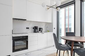 RentPlanet - Apartament Prosta