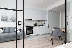 RentPlanet - Apartament Prosta