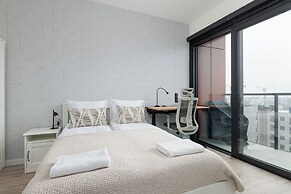 RentPlanet - Apartament Prosta
