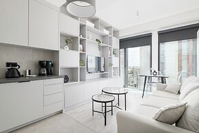RentPlanet - Apartament Prosta