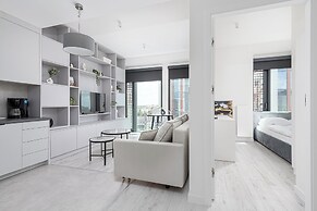 RentPlanet - Apartament Prosta