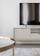 RentPlanet - Apartament Prosta