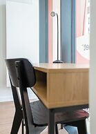 RentPlanet - Apartament Prosta