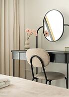 RentPlanet - Apartament Prosta