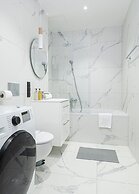 RentPlanet - Apartament Prosta