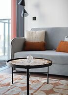 RentPlanet - Apartament Prosta