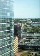 RentPlanet - Apartament Prosta